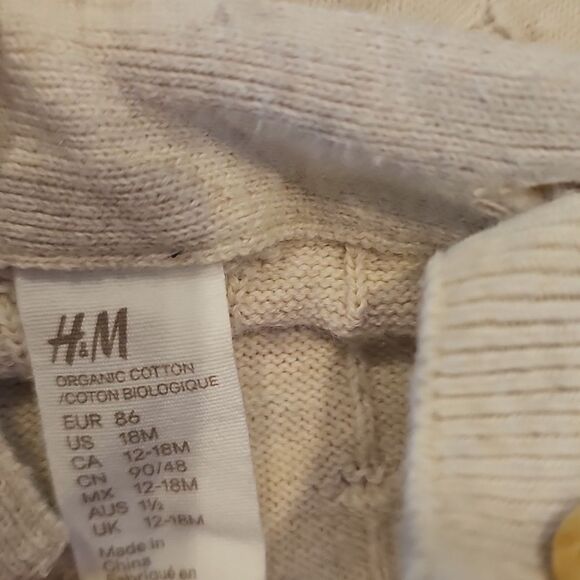 Colorful Kids Clothing Set with Floral and Animal Prints - Picture 13 of 13